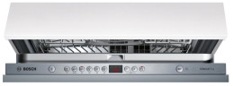 Посудомоечная машина Bosch SMV 46AX00