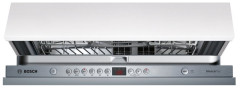 Посудомоечная машина Bosch SMV 46AX00