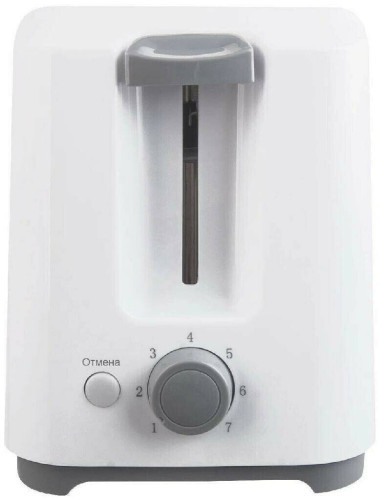 Тостер Willmark WTS-9218Р