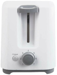 Тостер Willmark WTS-9218Р