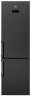 Холодильник Beko RCNK 356E21 A
