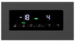 Холодильник Beko RCNK 356E21 A