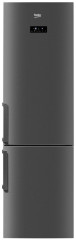 Холодильник Beko RCNK 356E21 A