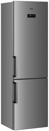 Холодильник Beko RCNK 356E21 A