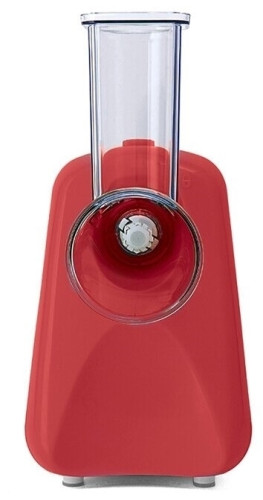 Мультирезка Kitfort КТ-1318-3, зелёная