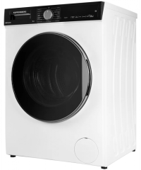Стиральная машина Kuppersberg WM 581 W белый