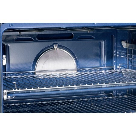 Электрическая плита Lofra RBIG 96 MFTE/5i