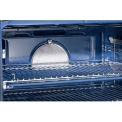 Электрическая плита Lofra RBIG 96 MFTE/5i