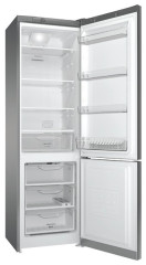 Холодильник Indesit DFE 4200 S