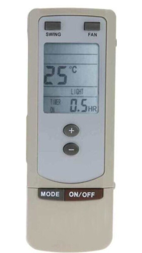 Внутренний блок для мультисплит-систем Gree GTH12CA-K6DNA1A/I