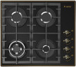 Газовая варочная панель Gefest СГ СВН 2230-01 К83