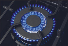 Газовая варочная панель Gefest СГ СВН 2230-01 К83