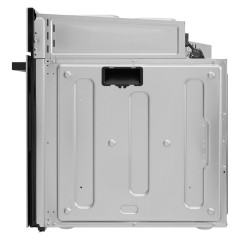 Электрический духовой шкаф Akpo PEA 7009SED03 WH