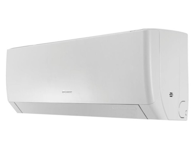 Сплит-система Gree GWH12AGBXB-K6DNA4C