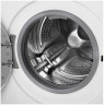 Стиральная машина Evelux EW 42206