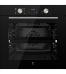 Электрический духовой шкаф Jacky&#039;s JO EB7638 FryArt