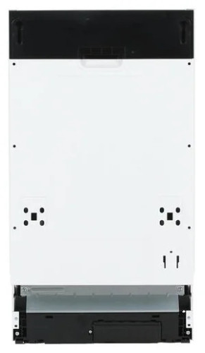 Посудомоечная машина Candy CDI 1L949-07