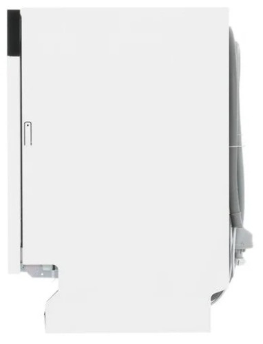 Посудомоечная машина Candy CDI 1L949-07