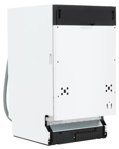 Посудомоечная машина Candy CDI 1L949-07