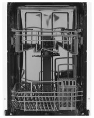 Посудомоечная машина Candy CDI 1L949-07