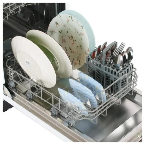 Посудомоечная машина Candy CDI 1L949-07