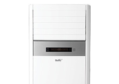 Сплит-система колонного типа Ballu BFS-24HN1