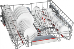 Посудомоечная машина Bosch SMS6ZCW37Q
