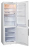 Холодильник Hotpoint-Ariston HBC 1181.3 NF