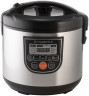 Мультиварка Maunfeld MPMC-860.10S