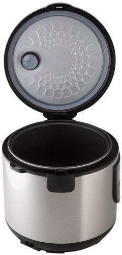 Мультиварка Maunfeld MPMC-860.10S