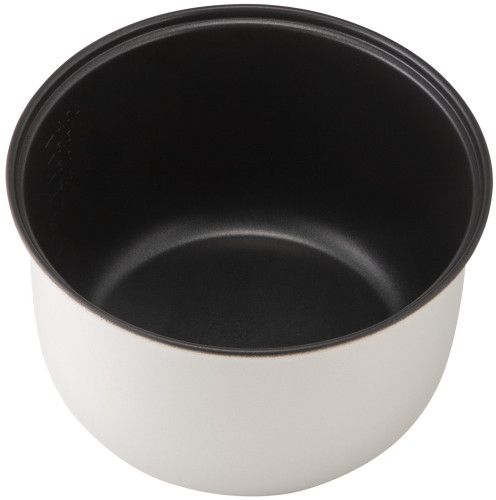 Мультиварка Maunfeld MPMC-860.10S