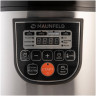 Мультиварка Maunfeld MPMC-860.10S