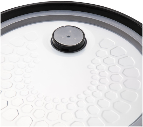 Мультиварка Maunfeld MPMC-860.10S