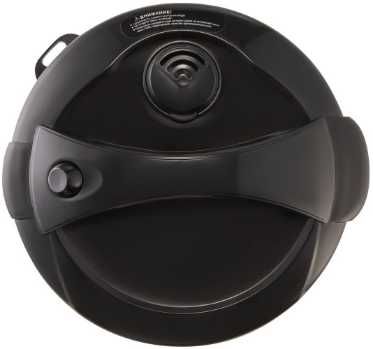 Мультиварка Maunfeld MPMC-860.10S