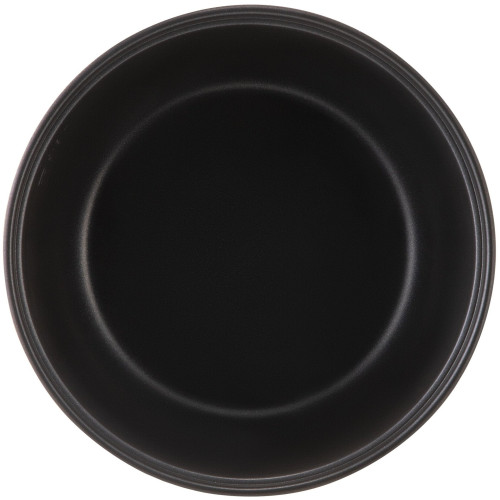 Мультиварка Maunfeld MPMC-860.10S