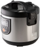 Мультиварка Maunfeld MPMC-860.10S