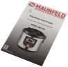 Мультиварка Maunfeld MPMC-860.10S
