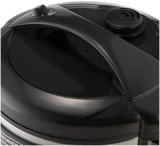 Мультиварка Maunfeld MPMC-860.10S