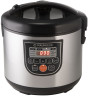 Мультиварка Maunfeld MPMC-860.10S
