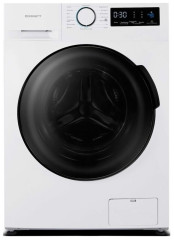 Стиральная машина KRAFT KF HD8142WE