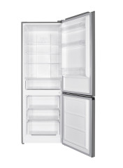 Холодильник Willmark RFN-421NFX