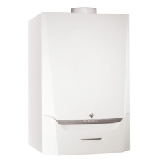 Котел De Dietrich Evodens Pro Amc 45 Diematic Evolution