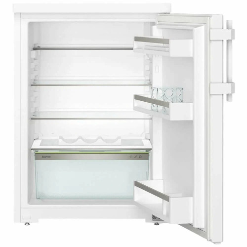 Холодильник Liebherr Rci 1620