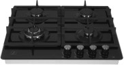 Газовая варочная панель Zugel ZGC308B