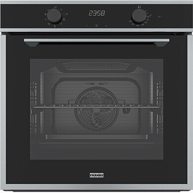 Электрический духовой шкаф Franke Maris FMA 86 H XS