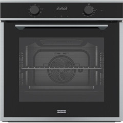 Электрический духовой шкаф Franke Maris FMA 86 H XS