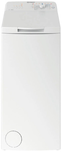 Стиральная машина Indesit BTW L60400