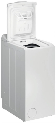 Стиральная машина Indesit BTW L60400