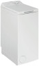 Стиральная машина Indesit BTW L60400