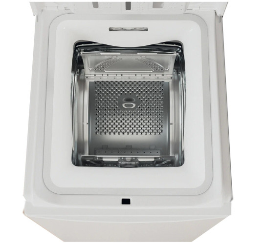 Стиральная машина Indesit BTW L60400